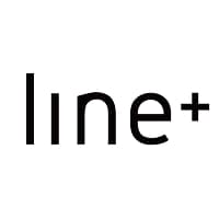 line+ studio